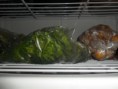 /album/nuestros-ingredientes/sam-1269-jpg/